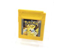 juego gameboy