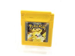 juego gameboy