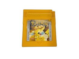 juego gameboy