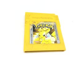 juego gameboy