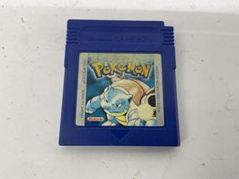 juego gameboy