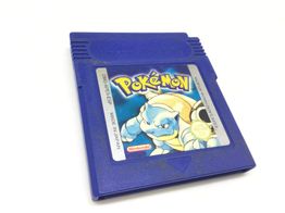 juego gameboy