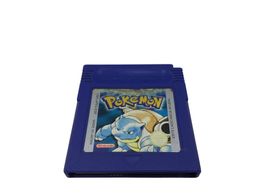 juego gameboy