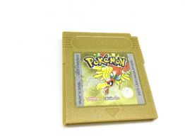 juego gameboy
