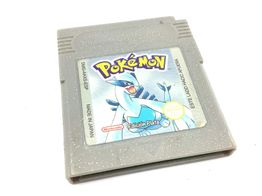 juego gameboy