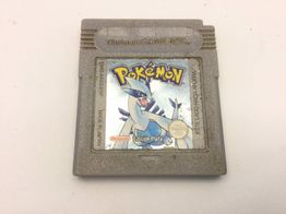 juego gameboy