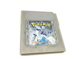 juego gameboy