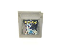 juego gameboy