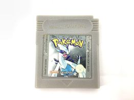juego gameboy