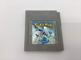 juego gameboy