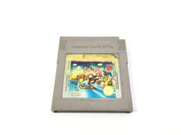 juego gameboy