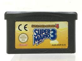 juego gameboy