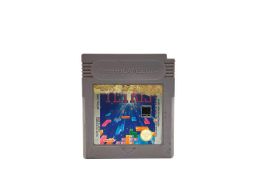 juego gameboy