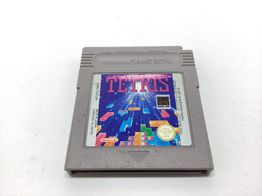 juego gameboy