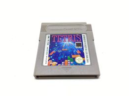 juego gameboy