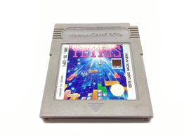 juego gameboy