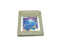 juego gameboy