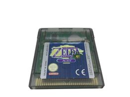 juego gameboy