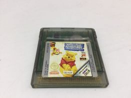 juego gameboy