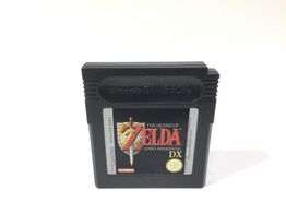 juego gameboy