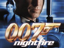 007 nightfire g3