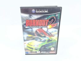 burnout 2: point of impact g3