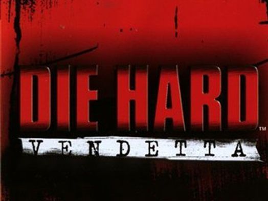 die hard vendetta g3