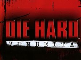 die hard vendetta g3