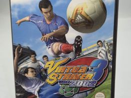harry potter quidditch world cup g3
