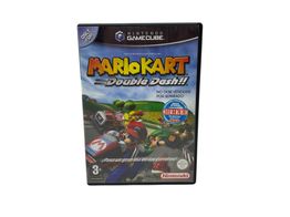 mario kart double dash g3