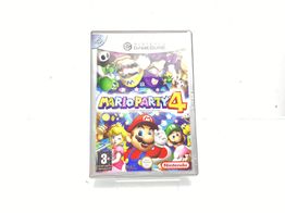 mario party 4 g3