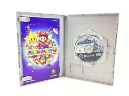 mario party 5 g3