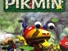 pikmin g3