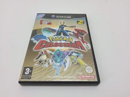pokemon colosseum g3
