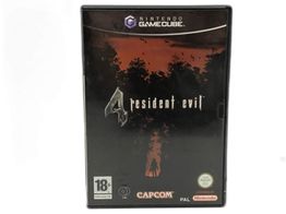 resident evil 4 g3