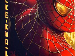 spiderman 2 g3