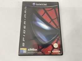 spiderman g3