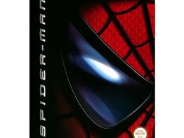 spiderman g3
