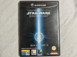 star wars jedi outcast