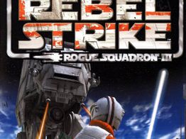 star wars rebel strike rogue squadron iii g3