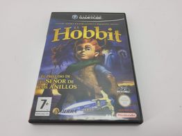 the hobbit g3