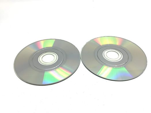 the legend of zelda windwaker g3