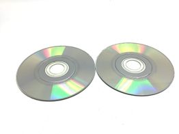 the legend of zelda windwaker g3