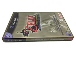 the legend of zelda windwaker g3