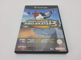 tony hawks pro skater 3 g3