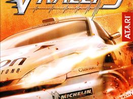 v rally 3 g3
