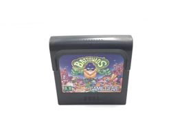 battletoads