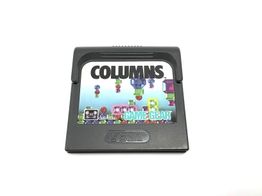columns