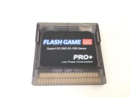 flash game