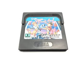 game pack 4in1